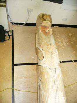 P1000870