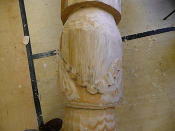 P1000882