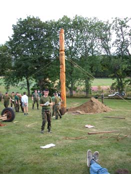 donraise092
